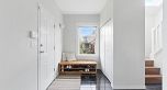 2968 W 20TH AVENUE, Vancouver BC V6L 1H5