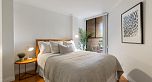 407 1330 BURRARD STREET, Vancouver BC V6Z 2B8
