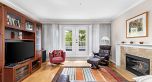 202 3189 CAMOSUN STREET, Vancouver BC V6R 3X2