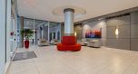 403 535 SMITHE STREET, Vancouver BC V6B 0H2