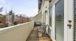 1858 W 1ST AVENUE, Vancouver BC V6J 1G5