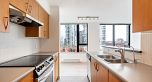 1608 1295 RICHARDS STREET, Vancouver BC V6B 1B7