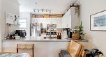 203 2250 W 3RD AVENUE, Vancouver BC V6K 1L4
