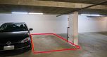 406 1989 DUNBAR STREET, Vancouver BC V6R 4R5
