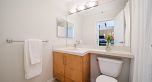 204 2655 CRANBERRY DRIVE, Vancouver BC V6K 4V5