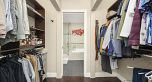 1858 W 1ST AVENUE, Vancouver BC V6J 1G5