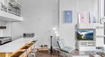 318 933 SEYMOUR STREET, Vancouver BC V6B 6L6