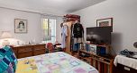 103 1867 W 3RD AVENUE, Vancouver BC V6J 1K9