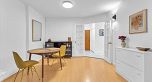 103 3905 SPRINGTREE DRIVE, Vancouver BC V6L 3E2