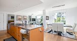 204 7128 ADERA STREET, Vancouver BC V6Z 3G1