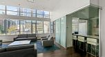 1002 1283 HOWE STREET, Vancouver BC V6Z 0E3