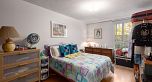 103 1867 W 3RD AVENUE, Vancouver BC V6J 1K9