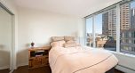 709 633 ABBOTT STREET, Vancouver BC V6B 0J3
