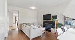 2968 W 20TH AVENUE, Vancouver BC V6L 1H5