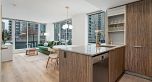 711 1088 RICHARDS STREET, Vancouver BC V6B 0J8