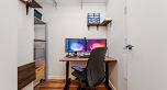 706 1205 HOWE STREET, Vancouver BC V6Z 0B2