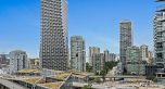 2006 501 PACIFIC STREET, Vancouver BC V6Z 2X6