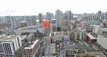 2405 108 W CORDOVA STREET, Vancouver BC V6B 0G5