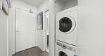 2303 1283 HOWE STREET, Vancouver BC V6Z 0E3