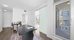 1002 1283 HOWE STREET, Vancouver BC V6Z 0E3