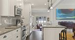 3215 W 39TH AVENUE, Vancouver BC V6N 2Z9