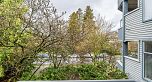 203 2250 W 3RD AVENUE, Vancouver BC V6K 1L4