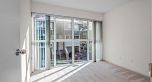 8411 CORNERSTONE STREET, Vancouver BC V5S 4S1