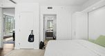 1002 1283 HOWE STREET, Vancouver BC V6Z 0E3