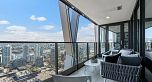 3203 1111 RICHARDS STREET, Vancouver BC V6B 0S3