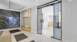 305 505 W 30TH AVENUE, Vancouver BC V5Z 0G4