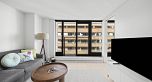 1605 1133 HORNBY STREET, Vancouver BC V6Z 1W1