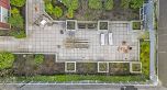 318 933 SEYMOUR STREET, Vancouver BC V6B 6L6