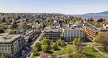 1858 W 1ST AVENUE, Vancouver BC V6J 1G5