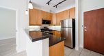 204 2655 CRANBERRY DRIVE, Vancouver BC V6K 4V5