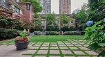 2205 928 HOMER STREET, Vancouver BC V6B 1T7
