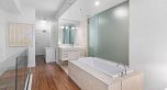305 36 WATER STREET, Vancouver BC V6B 0B7