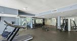 1002 1283 HOWE STREET, Vancouver BC V6Z 0E3