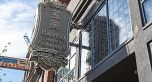 812 189 KEEFER STREET, Vancouver BC V6A 0C8