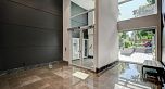 204 7128 ADERA STREET, Vancouver BC V6Z 3G1