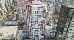 318 933 SEYMOUR STREET, Vancouver BC V6B 6L6
