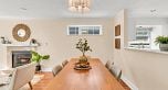 183 W 15 AVENUE, Vancouver BC V5Y 1X8