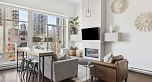 403 535 SMITHE STREET, Vancouver BC V6B 0H2