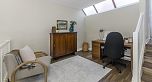 3472 WEYMOOR PLACE, Vancouver BC V5S 4G5