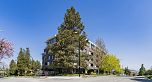 305 505 W 30TH AVENUE, Vancouver BC V5Z 0G4