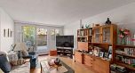 103 1867 W 3RD AVENUE, Vancouver BC V6J 1K9