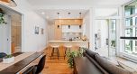 706 1205 HOWE STREET, Vancouver BC V6Z 0B2
