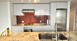 2405 108 W CORDOVA STREET, Vancouver BC V6B 0G5