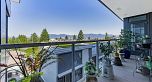 305 505 W 30TH AVENUE, Vancouver BC V5Z 0G4