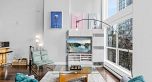 318 933 SEYMOUR STREET, Vancouver BC V6B 6L6