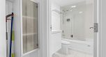 318 933 SEYMOUR STREET, Vancouver BC V6B 6L6